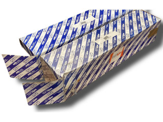 Блок комфорта 0007718342   Lancia Y10   