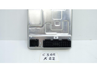 Блок комфорта 1EA937012G Volkswagen ID.3