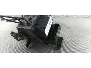 Jednotka ABS 0273004270 Peugeot 406 2000