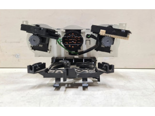 Блок управления климат-контролем    Hyundai Getz