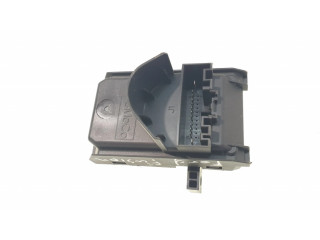 Блок управления DG9T14F642BB, 2315280259   Ford Fusion II