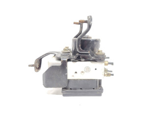 Блок АБС 47660CG705, 01020267178510   Infiniti  FX   -  года