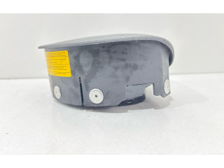 Подушка безопасности водителя DBH61785530, DBH61785530   Opel Meriva A