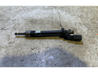 Форсунка 03H906036F, 036F    Volkswagen Atlas   