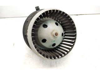 Вентилятор печки 52488448, 5248844803 Alfa Romeo GT
