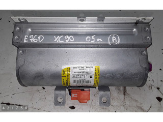 Ось рулевого колеса 30754338   Volvo XC90