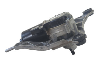 Двигатель стеклоочистителей W000041769, U5S5A Ford Transit Custom