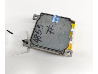 Блок подушек безопасности A0018200826, 0285001165   Mercedes-Benz CLK A208 C208