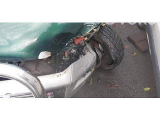 Панель приборов MR951375, MR951375 Mitsubishi L200