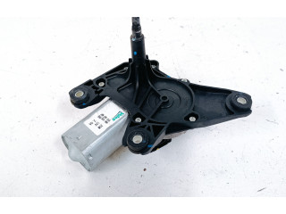 Моторчик заднего дворника 96955193, W000008831 Buick Encore I