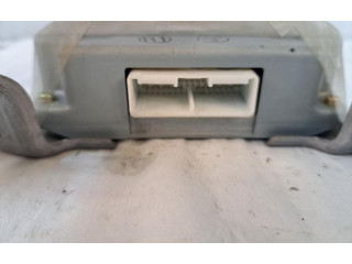 Блок управления коробкой передач 89535-47010, 89535-47010   Toyota Prius (XW20)