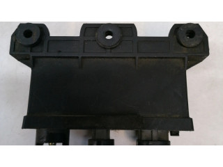 Реле подогрева свеч