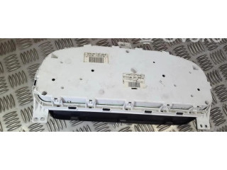 Přístrojová deska Mazda 2 2003 3M7110849MC, DD1455430