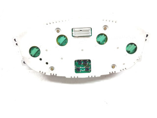 Панель приборов 96664132   Chevrolet Matiz       