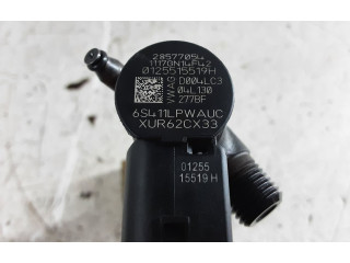 Форсунка 04L130277BF, 04L130277BF Skoda Octavia Mk3 (5E) DDYA