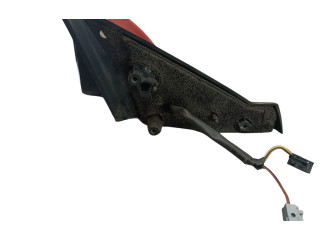 Zpětné zrcátko Alfa Romeo Mito 2008 156106563