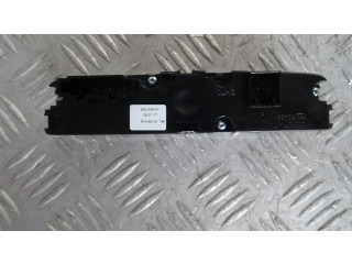 Блок управления климат-контролем 8W0919158   Audi S5