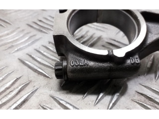 Поршень с шатуном Cay 03LA, 79L98 Volkswagen Golf VI