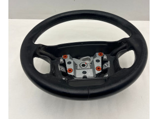 Руль Volvo V70  2005 - 2008 года 30643383, 30643383      