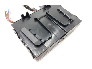 Блок управления 6840451   BMW 4 F36 Gran coupe