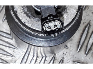 Vstřikovač 0261500354, 04E906036Q   Seat Toledo IV (NH)     