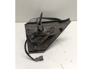 Zpětné zrcátko Fiat Doblo 2011 E4023730