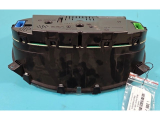 Панель приборов IMPRK1395760   Skoda Octavia Mk1 (1U)       