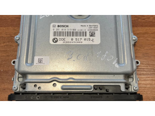 Řídící jednotka 8517015, 851701501 BMW X5 E70 2011