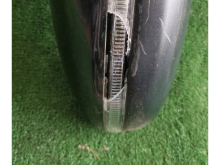 Зеркало электрическое KIA Pro Cee'd III 2018 - года