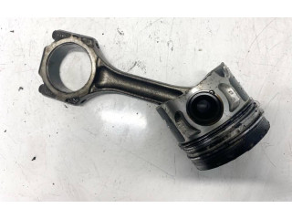 Масляный насос 038fde, 038FDE Audi A6 S6 C5 4B