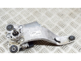 Комплект механизма стеклоочистителей