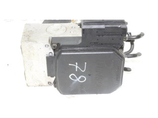 Блок АБС 4454050030 Lexus LS 430