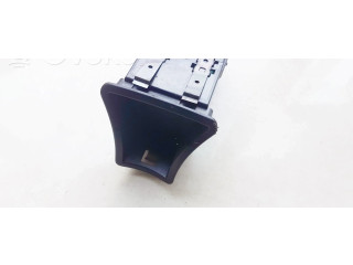 Дисплей 156036355, 503500000000 Alfa Romeo 156