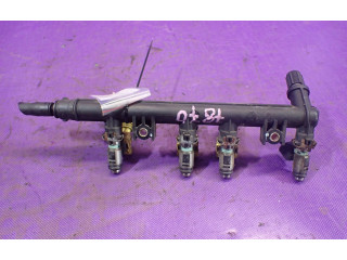 Vstřikovací lišta 3219018301, 3219018301 Fiat Punto (188) 188