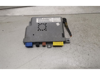 Блок комфорта 964901638000   Citroen C5   