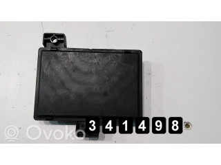 Řídící jednotka P05293043AI Chrysler PT Cruiser 2002