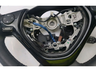 Руль Peugeot 108  2014 -  года B0007578XX, B0-2364J      