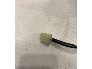 Зеркало электрическое        Opel Agila B  2007-2016 года   