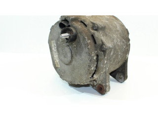 Генератор 059903015P, 059903015PX Volkswagen Phaeton