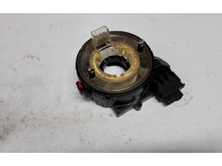 Подрулевой шлейф SRS 1K0959653C   Volkswagen Golf Plus