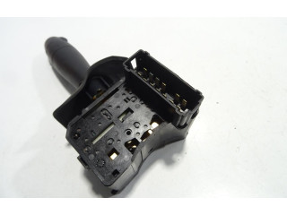 Ручка стеклоочистителей 6001549644   Dacia Logan I