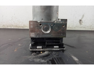 Jednotka ABS 5Q0614517DL, P3-A8-27-3 Skoda Octavia Mk4 2021