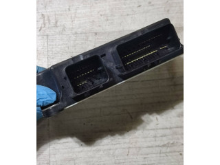 Pojistková skříňka Řídící jednotka BSM 13511833, 812586170 Opl Corsa E 2018