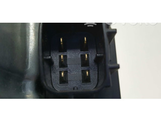 Блок управления 254B61ML4A Infiniti M30