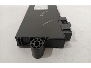 Блок комфорта 6135921785301   Mini One - Cooper Coupe R56   