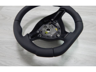 Руль Volkswagen Golf IV 1998 - 2005 года 1J0419091