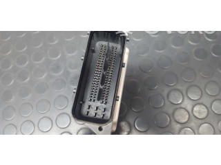 Řídící jednotka 3910104592, 90011443238 Hyundai i10 2015