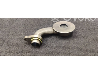 Масляный насос   06F115251A  Audi A3 S3 8P 