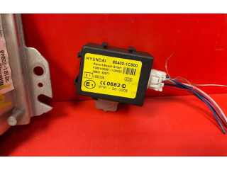 Комплект блоков управления 39106-22040, 9030930215F   Hyundai Getz