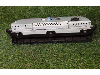 Дисплей    8329030050   Lexus GS 250 350 300H 450H